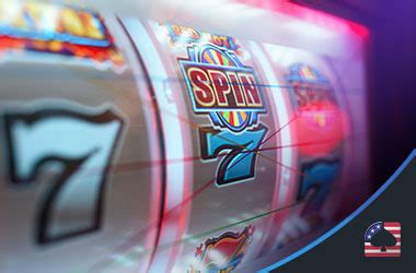 highest rtp casino slot machines 2022